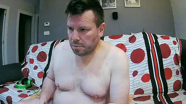 Snapshot of txan9876 chatting on November 22, 6:29 pm txan9876 online show from November 22, 6:29 pm