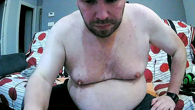 Snapshot of txan9876 chatting on November 24, 2:39 pm txan9876 online show from November 24, 2:39 pm