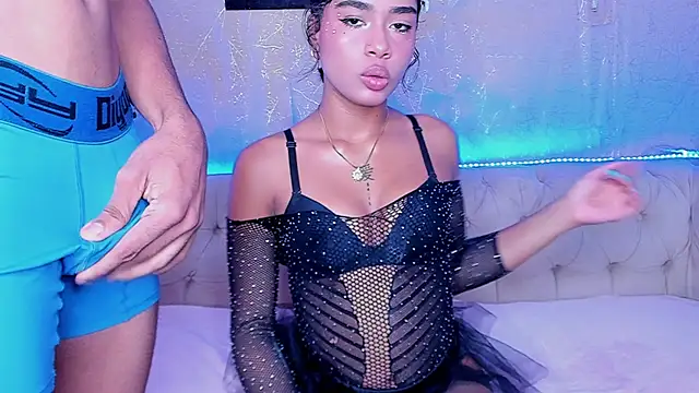 sex-on-fire online show from October 8, 12:39 pm