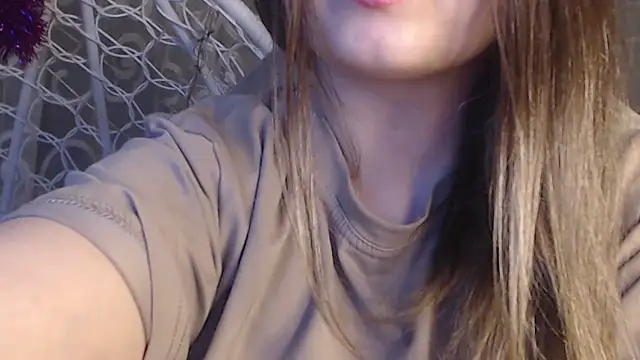 ElisionPray online show from March 7, 7:38 pm