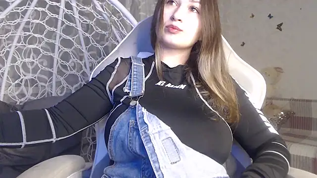 ElisionPray online show from February 9, 6:58 pm