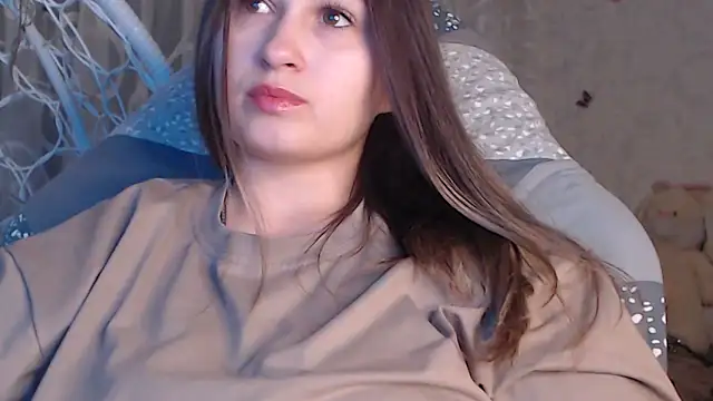 ElisionPray online show from February 25, 6:23 pm