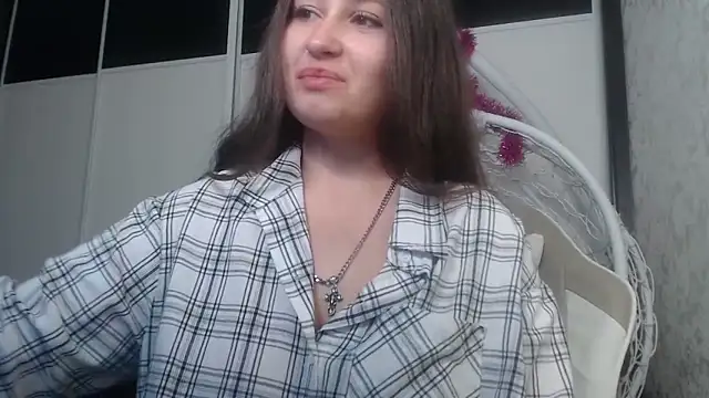 ElisionPray online show from September 23, 12:12 pm