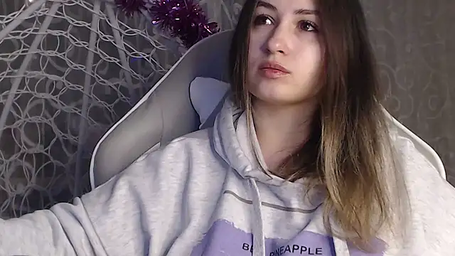 ElisionPray online show from January 25, 5:19 pm