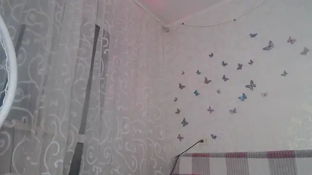 ElisionPray online show from December 5, 9:44 pm