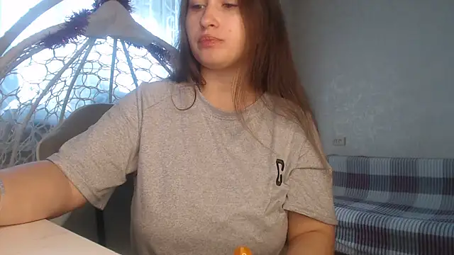 ElisionPray online show from October 9, 5:41 am