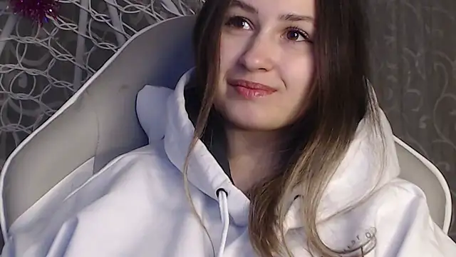 ElisionPray online show from February 14, 6:40 pm