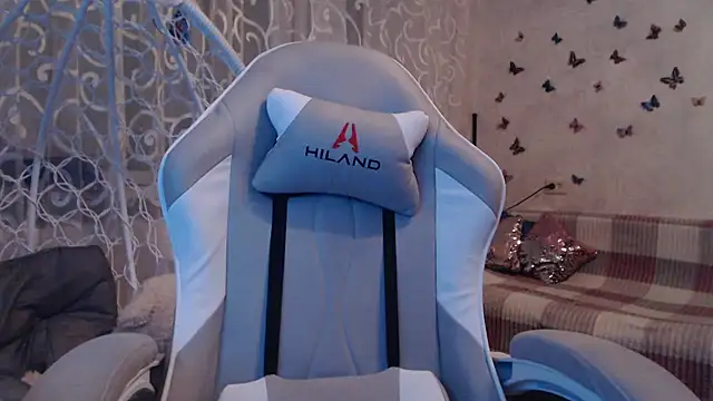 ElisionPray online show from December 3, 8:55 pm