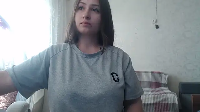 ElisionPray online show from October 22, 10:47 am