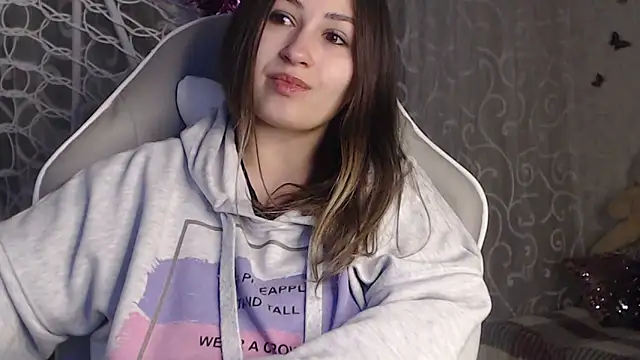 ElisionPray online show from January 25, 8:21 pm