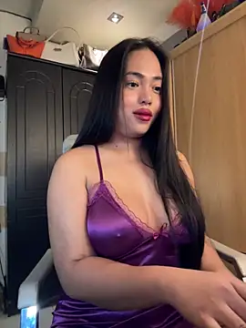 BigDominaMia online show from February 27, 12:05 pm