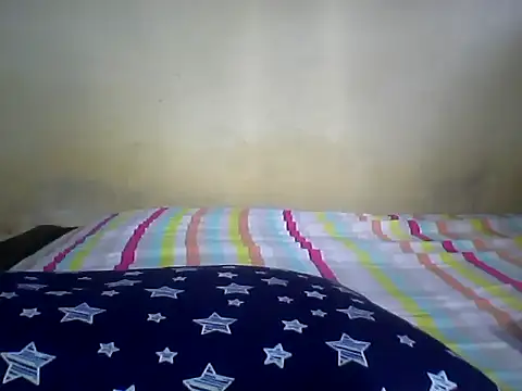 bouncy-ass online show from February 13, 4:45 am