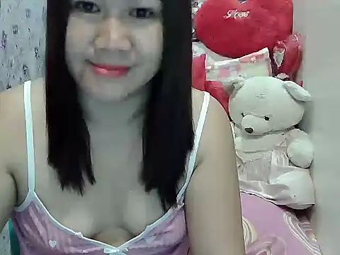 sweet Lielani online show from March 23, 8:52 pm