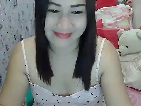 sweet Lielani online show from March 9, 7:28 pm