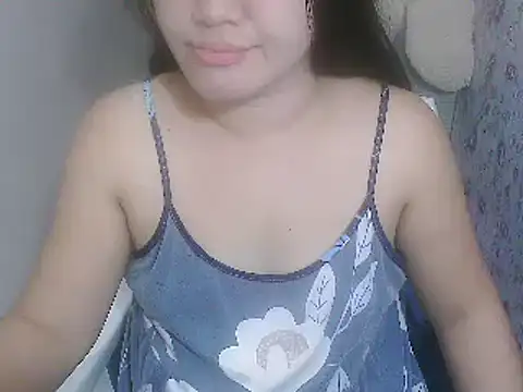 sweet Lielani online show from March 5, 11:38 pm