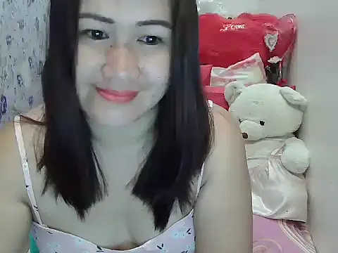 sweet Lielani online show from March 18, 7:48 pm