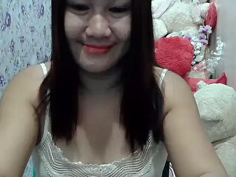 sweet Lielani online show from April 12, 7:28 pm