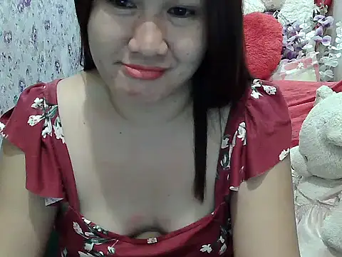 sweet Lielani online show from April 14, 8:19 am