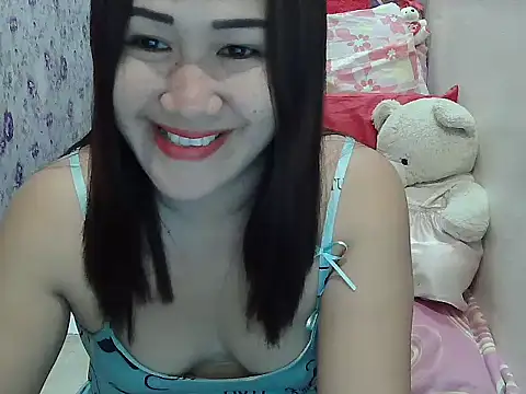 sweet Lielani online show from March 12, 2:28 am