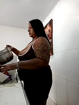 Edithxxx1 online show from November 29, 6:52 pm