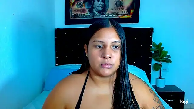 Edithxxx1 online show from April 22, 6:58 pm