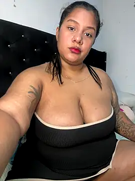 Snapshot of Edithxxx1 chatting on September 19, 10:14 pm Edithxxx1 online show from September 19, 10:14 pm