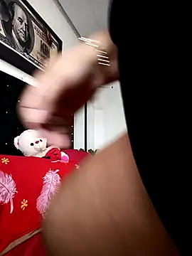 Edithxxx1 online show from November 5, 3:48 pm