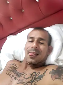 couplepregnantdick20 online show from June 16, 9:59 pm