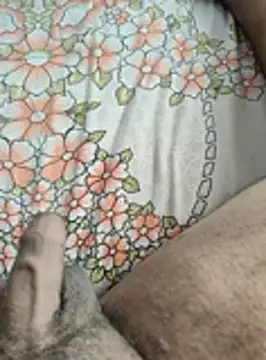 amsnjhuj online show from October 31, 3:58 am