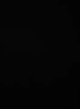 amsnjhuj online show from October 12, 7:37 pm