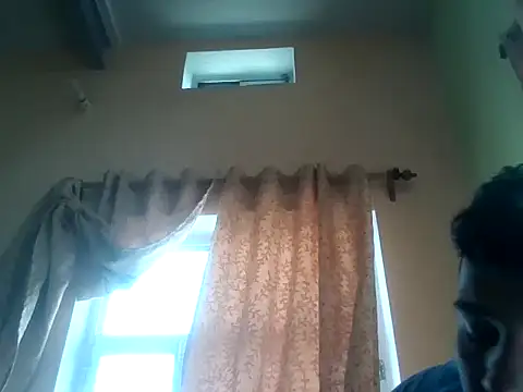 amsnjhuj online show from October 10, 7:20 am