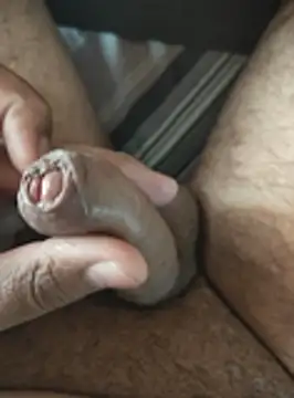 amsnjhuj online show from October 25, 7:07 am