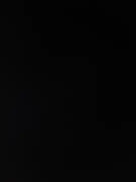 Snapshot of BadAssBitchMakayla chatting on June 18, 5:51 pm BadAssBitchMakayla online show from June 18, 5:51 pm