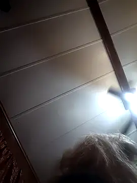 Snapshot of BadAssBitchMakayla chatting on January 13, 10:13 pm BadAssBitchMakayla online show from January 13, 10:13 pm