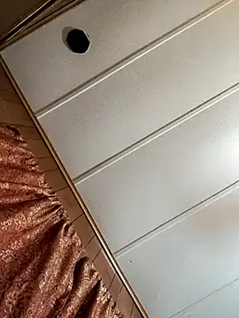 BadAssBitchMakayla online show from February 3, 3:04 am