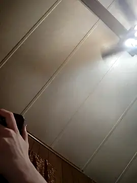 Snapshot of BadAssBitchMakayla chatting on January 11, 3:13 am BadAssBitchMakayla online show from January 11, 3:13 am