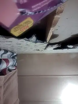 BadAssBitchMakayla online show from February 8, 11:46 pm