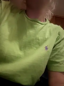 BadAssBitchMakayla online show from March 4, 7:05 am