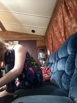 BadAssBitchMakayla online show from April 16, 5:19 am