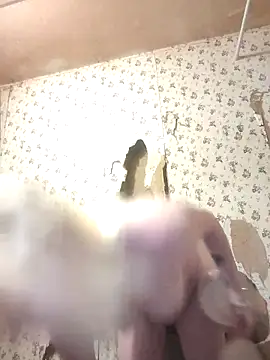 BadAssBitchMakayla online show from April 12, 12:36 am