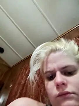 BadAssBitchMakayla online show from February 26, 3:39 am