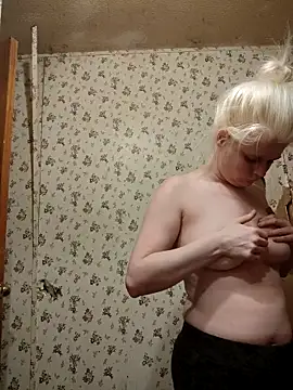 BadAssBitchMakayla online show from February 8, 9:07 am