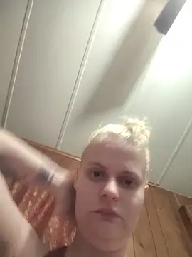 BadAssBitchMakayla online show from June 1, 12:00 am