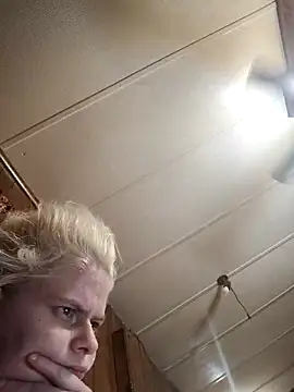 BadAssBitchMakayla online show from February 21, 7:38 pm