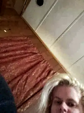 BadAssBitchMakayla online show from April 10, 6:15 pm