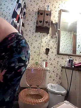 BadAssBitchMakayla online show from April 16, 5:25 pm