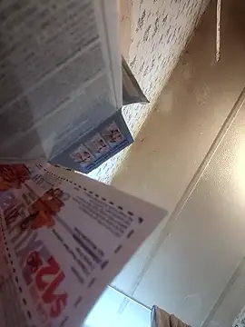 BadAssBitchMakayla online show from February 7, 3:42 pm