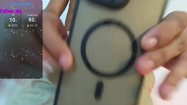 Snapshot of Daniela_Coks chatting on January 23, 1:08 am Daniela Coks online show from January 23, 1:08 am