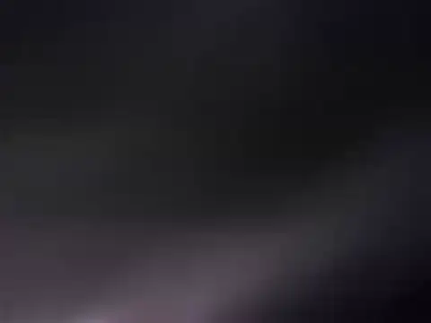 Snapshot of AnnyMilet_ chatting on December 4, 3:05 am AnnyMilet online show from December 4, 3:05 am