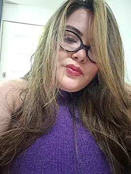Penelope Tits online show from July 16, 2:52 am